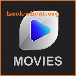 Maxxcine Movies HD 2020 icon