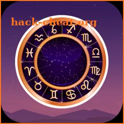 Maya Horoscopes icon