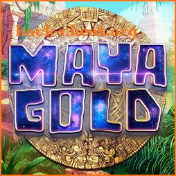 Maya Idols icon