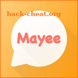 Mayee icon