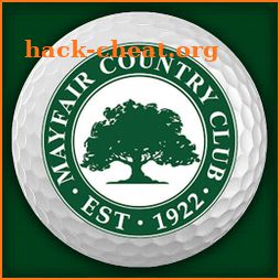 Mayfair Country Club - FL icon