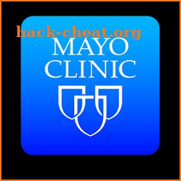 Mayo Clinic icon