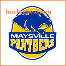 Maysville Local Schools icon