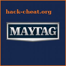 Maytag icon