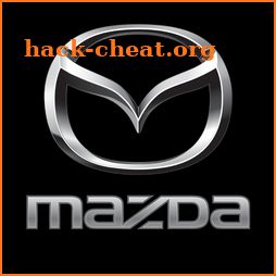 Mazda Events icon