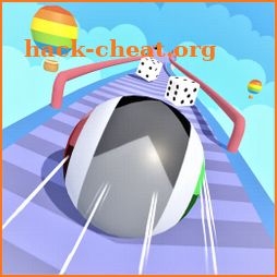 Maze Ball 3D icon