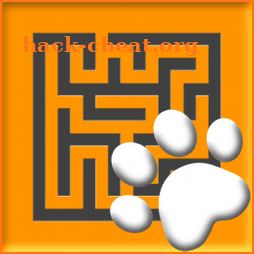 Maze Solver icon