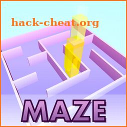 MazeGo icon