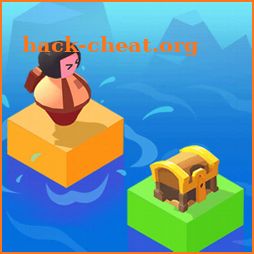 MazePuz - Wood Block Puzzle icon