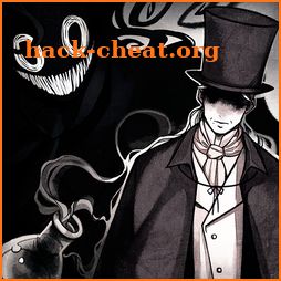 MazM: Jekyll and Hyde icon
