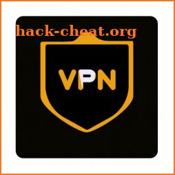 MB Free VPN-Best VPN 2021, Fast, Secure, Unlimited icon