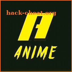 MBC Action Anime icon