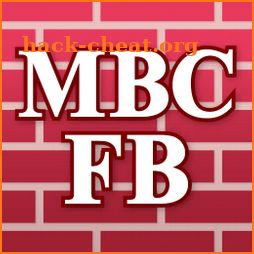 MBC FB Mobile Solution icon