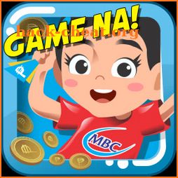 MBC Jackpot Runner - Game Na! icon