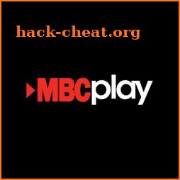 MBC Play - قنوات ام بي سي icon