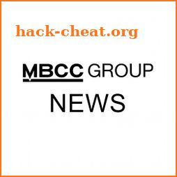 MBCC Group News icon