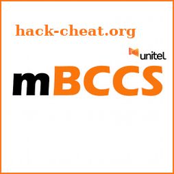 MBCCS Unitel icon