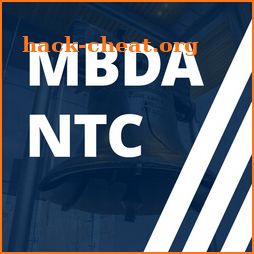 MBDA NTC icon