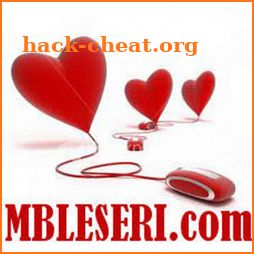 MBLESERI.com : Njohje, Lidhje, Dashuri, Martesë icon