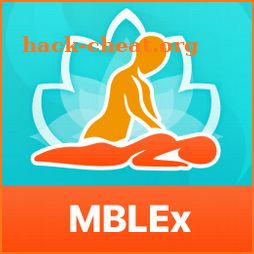 MBLEx Prep 2023 icon