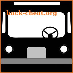 MBTA Boston Bus Tracker - Commuting made easy icon