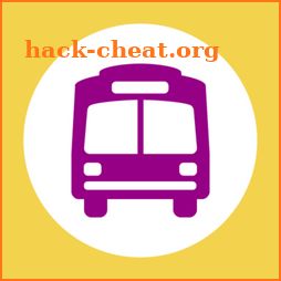 MBTA Bus Tracker icon