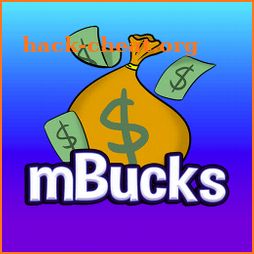 mBucks - Real Cash Rewards Earn Money & Gift Card icon