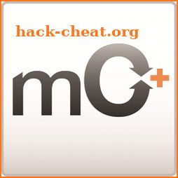 mC+ icon