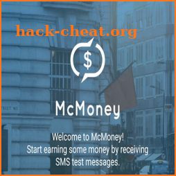 Mc Money Apk icon