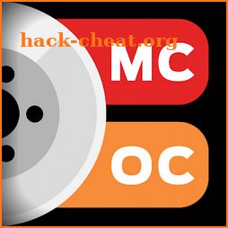 MC Product Info icon