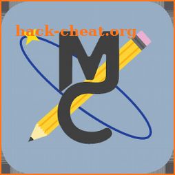 MC RTM Volume 1 icon
