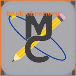 MC RTM Volume 2 icon