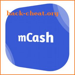 mCash: Daily Rewards icon