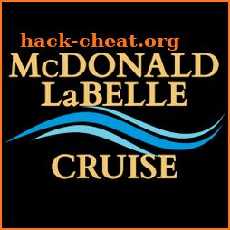 McBelle icon