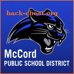 McCord Public School District icon