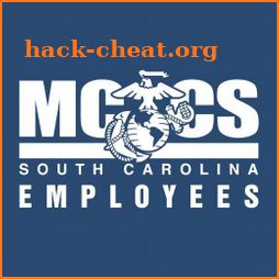 MCCS SC Employees icon