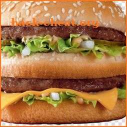 McDonalds Restaurants Coupons Deals - Mc Donalds icon