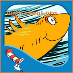 McElligot’s Pool - Dr. Seuss icon