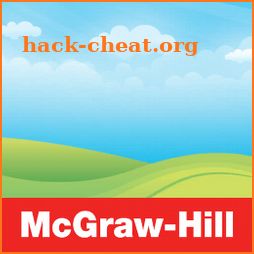 McGraw-Hill K-12 ConnectED icon