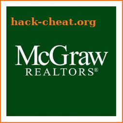 McGraw Realtors icon