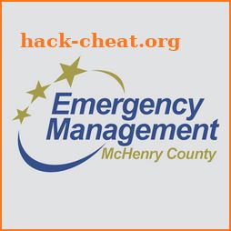 McHenry County EMA (IL) icon