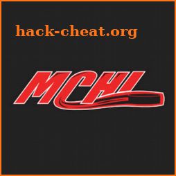 MCHL icon