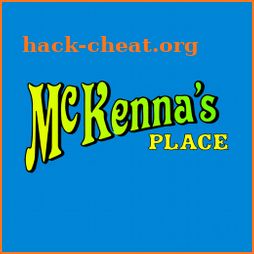 McKenna's Place icon