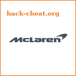 McLaren Automotive icon