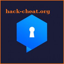 MClean Lockit icon