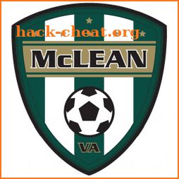 McLean Youth Soccer icon