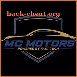 MCMotors icon