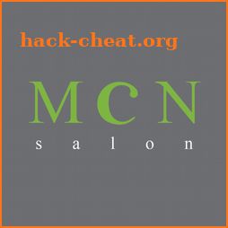 MCN Salon icon