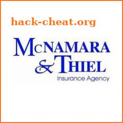 McNamara & Thiel Insurance icon
