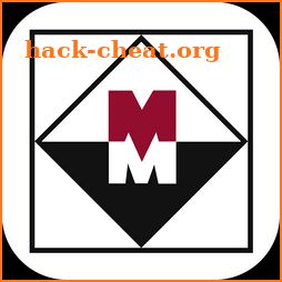 McNaughton-McKay Electric Company icon